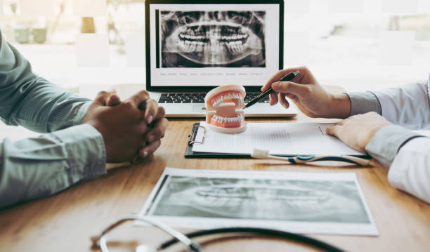 Best Urgent Care for Lost Fillings or Crowns in Brookside, AL